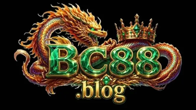 bc8.blog